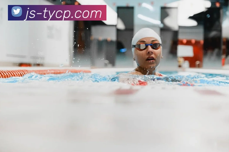 江苏体彩网官网首页 | 2026 赛季体彩公益金使用情况公示平台生态图