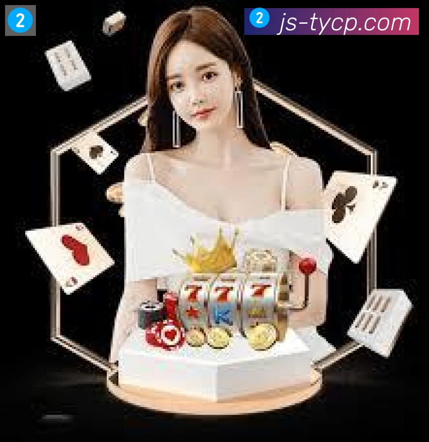 奖项图2