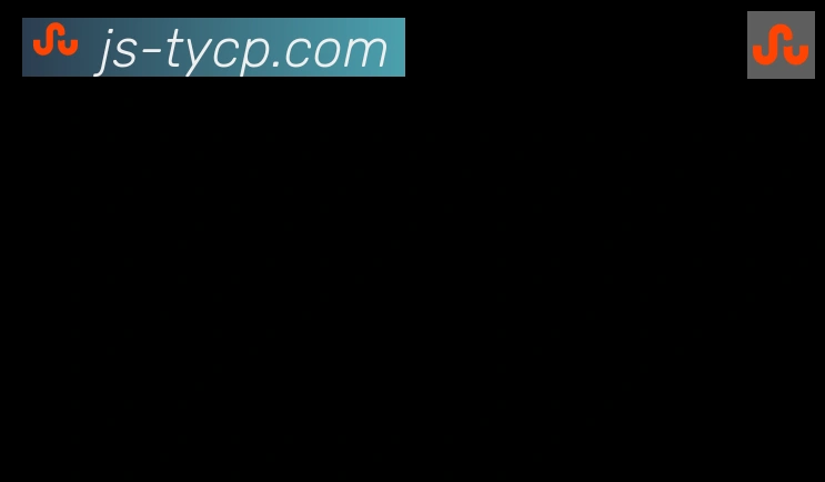 江苏体彩网官网合作伙伴