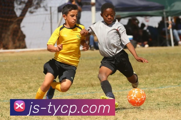 江苏体彩网官网首页 | 2026 赛季体彩公益金使用情况公示全站App